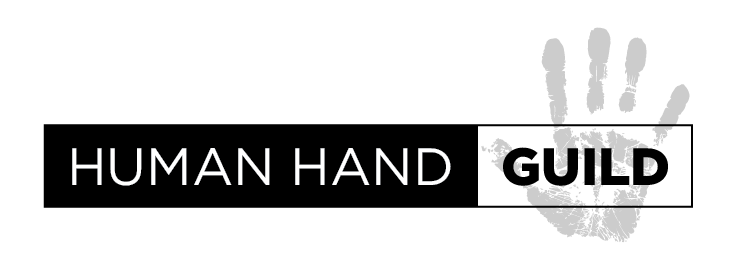 Human Hand Guild Human Hand Guild